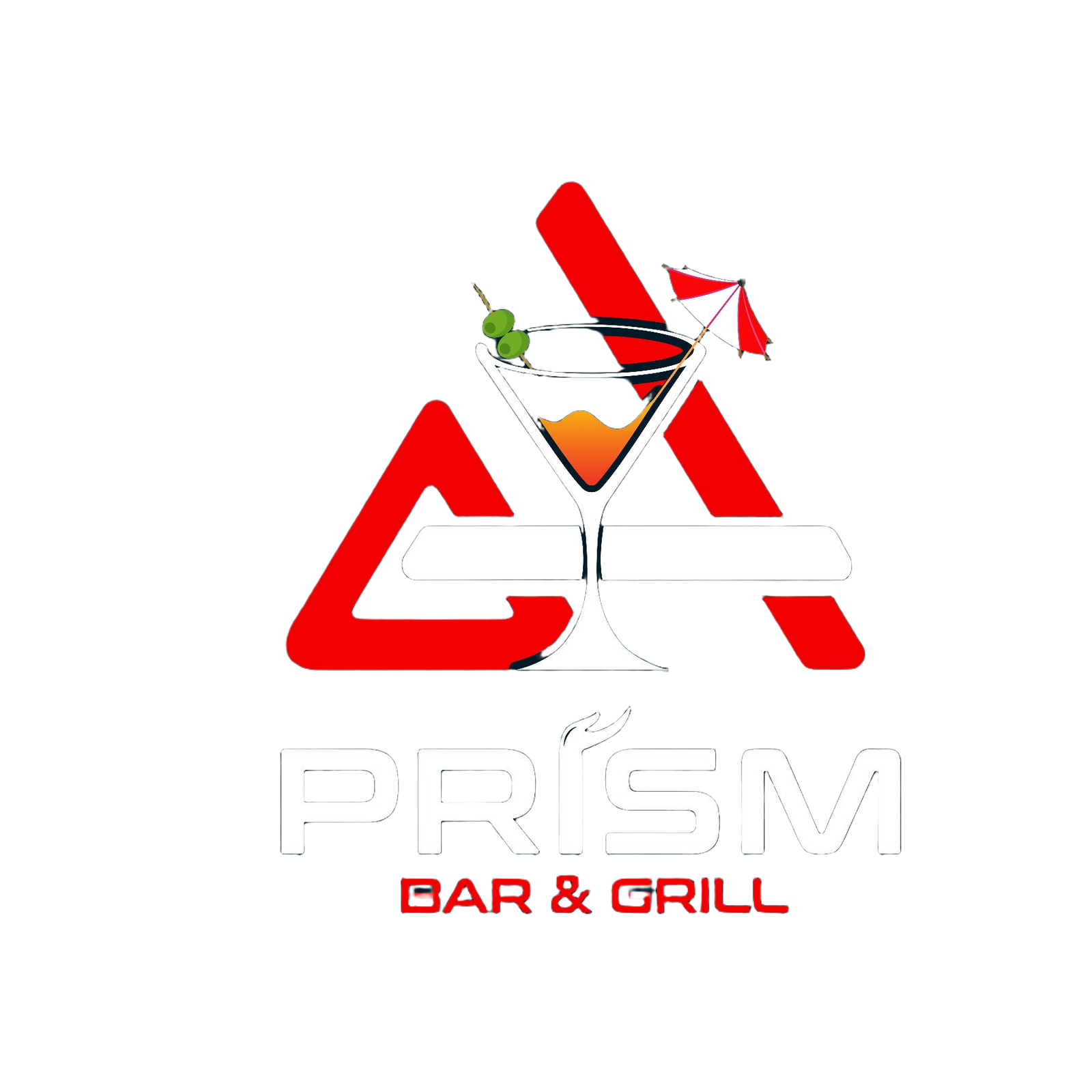 Prism Bar & Grill